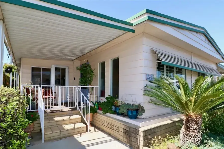 16942 Lake Park #6, Yorba Linda, CA 92886 - #3