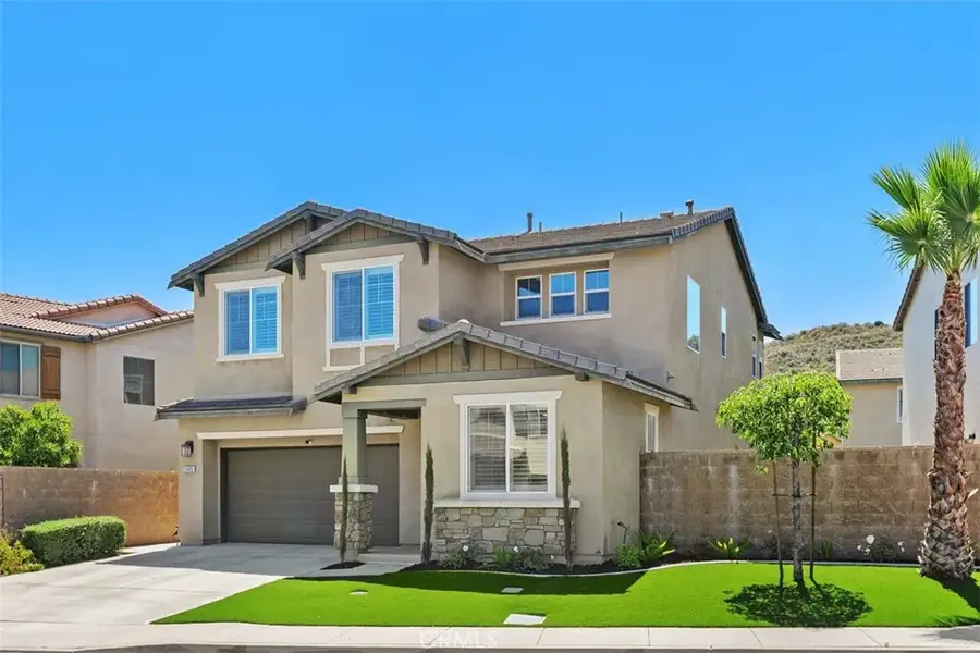 11415 Valley Oak, Corona, CA 92883 - #2