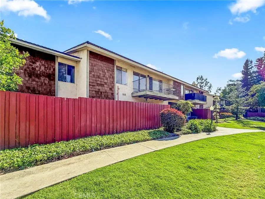 985 S Idaho Street #40, La Habra, CA 90631 - #2