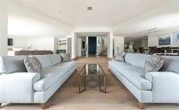 1406 W Janeen, Anaheim, CA 92801