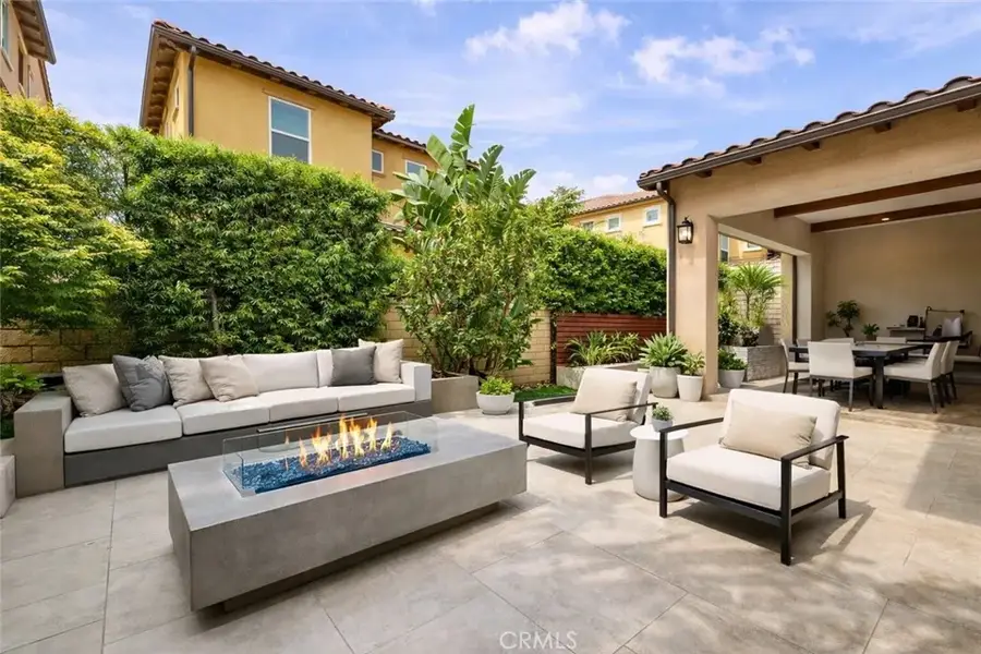 328 Pinnacle Drive, Lake Forest, CA 92630 - #2