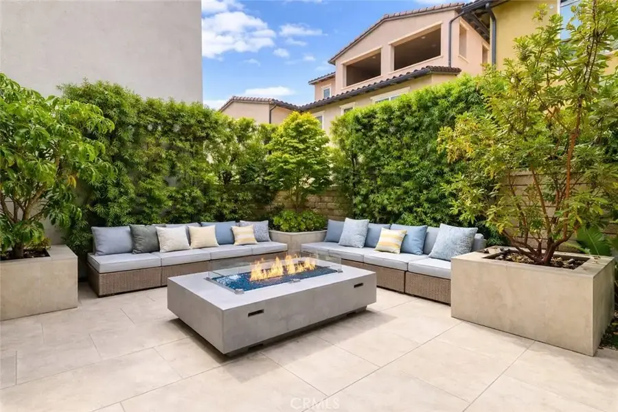 328 Pinnacle Drive, Lake Forest, CA 92630 - #3