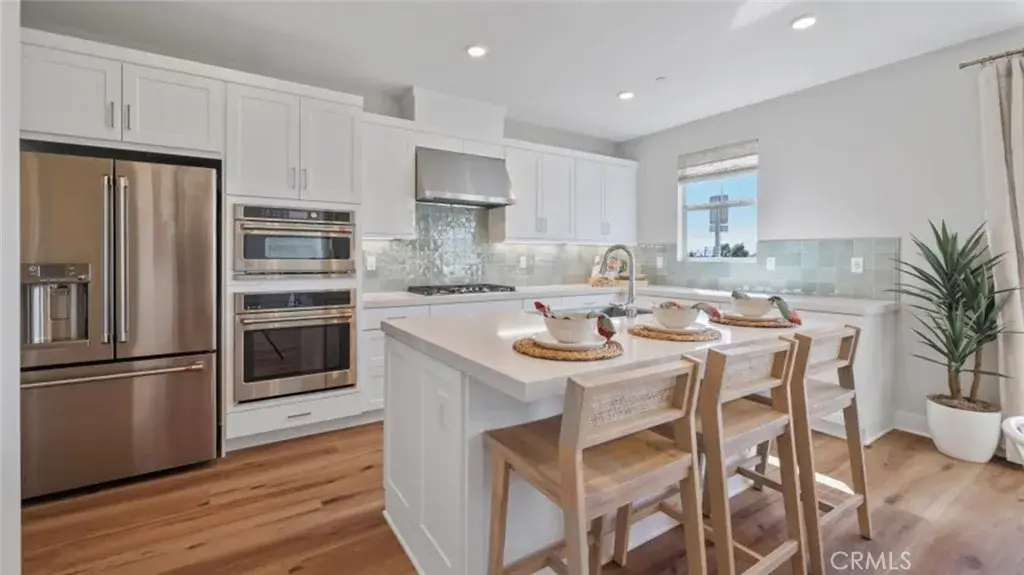 693 Guy Turner Drive, Camarillo, CA 93010 - #1