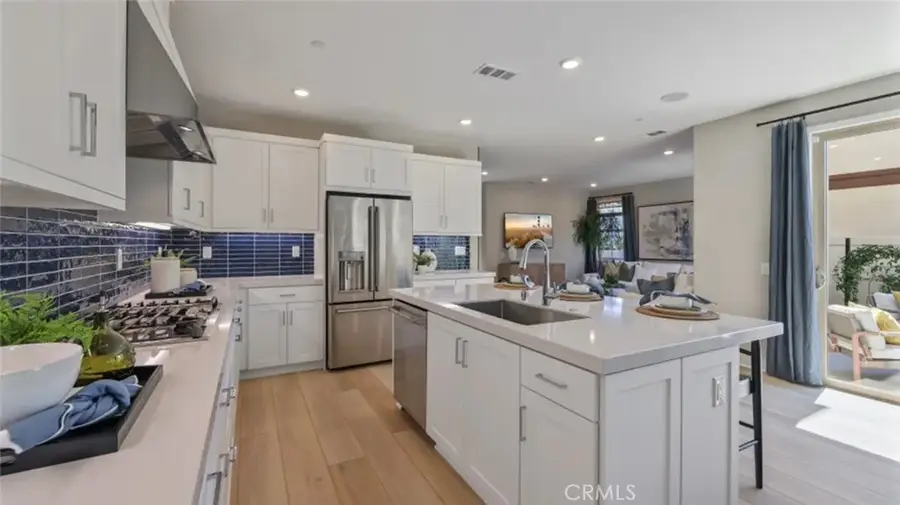 675 Guy Turner Drive, Camarillo, CA 93010 - #2