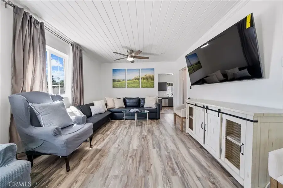 1403 B, Napa, CA 94559 - #2