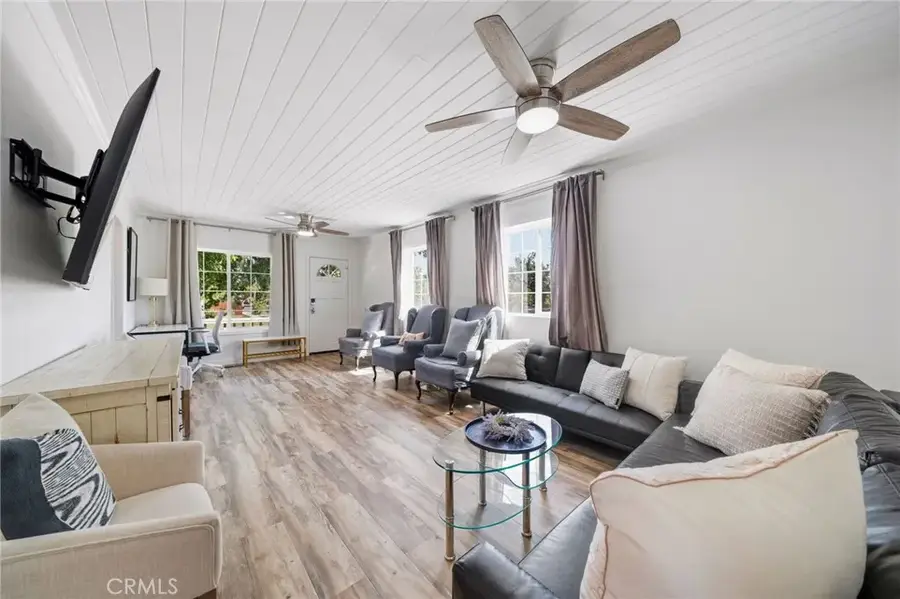 1403 B, Napa, CA 94559 - #3