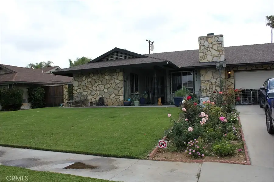 5911 Green Valley, Riverside, CA 92504 - #2