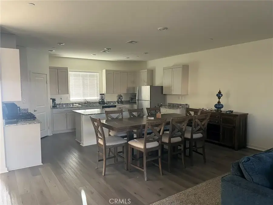 11160 Mesa Linda Street, Victorville, CA 92392 - #2
