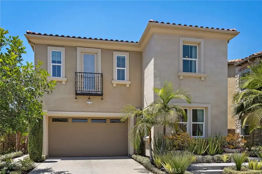 27 Heron, Lake Forest, CA 92630 - #2