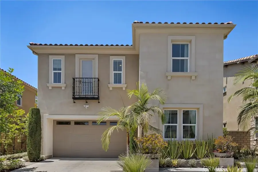 27 Heron, Lake Forest, CA 92630 - #3