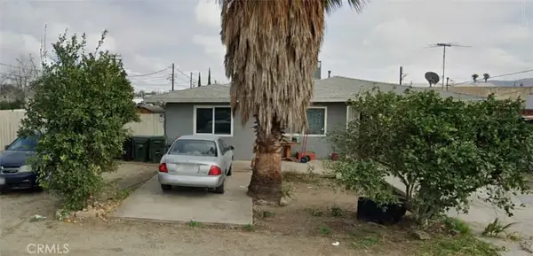 10409 Hemlock Avenue, Fontana, CA 92337