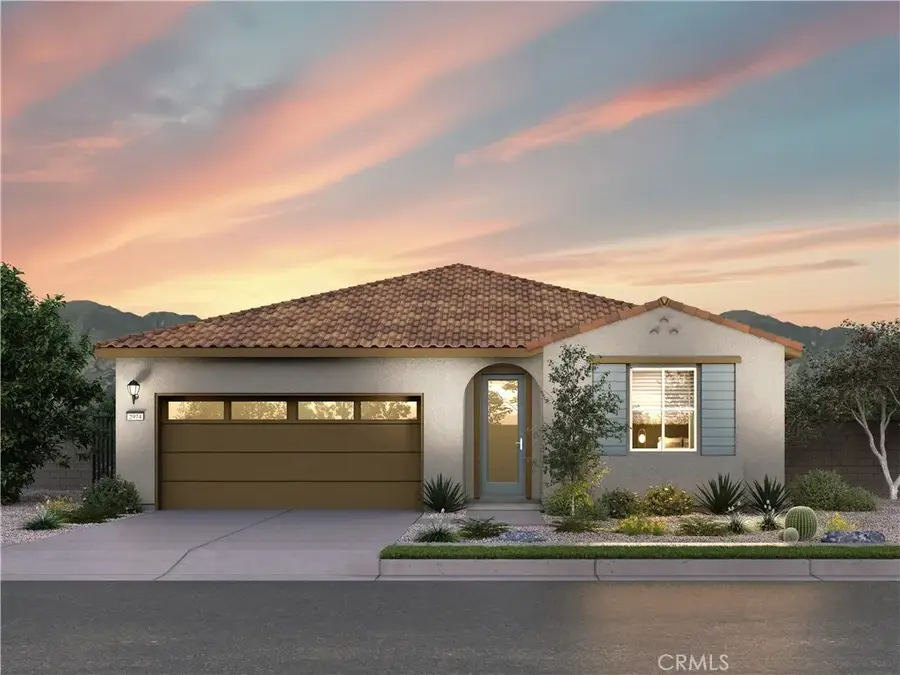 74849 Trousdale Drive, Palm Desert, CA 92211 - #2