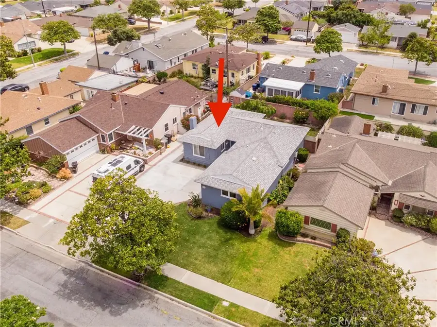 18012 Falda, Torrance, CA 90504 - #2