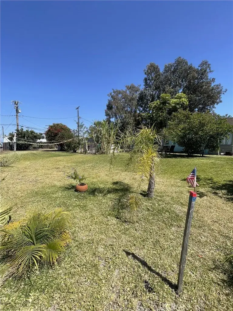 2410 Florida, Huntington Beach, CA 92648 - #1