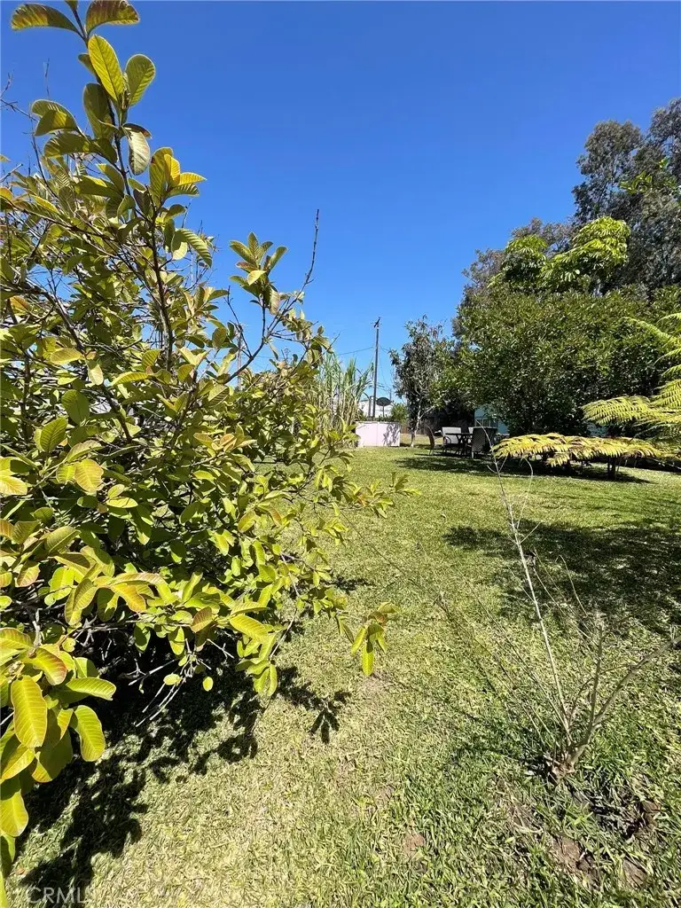 2410 Florida, Huntington Beach, CA 92648 - #2