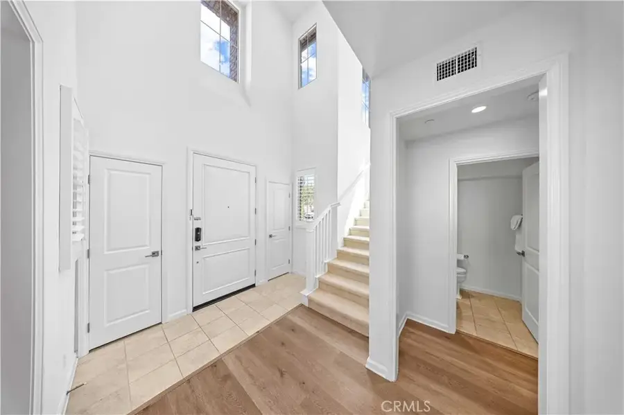 124 Gulfstream, Irvine, CA 92620 - #3