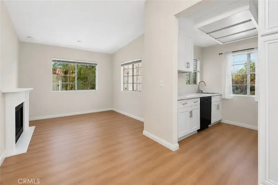 31 Gavilan #124, Rancho Santa Margarita, CA 92688 - #2