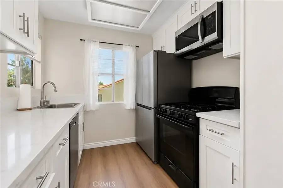 31 Gavilan #124, Rancho Santa Margarita, CA 92688 - #3