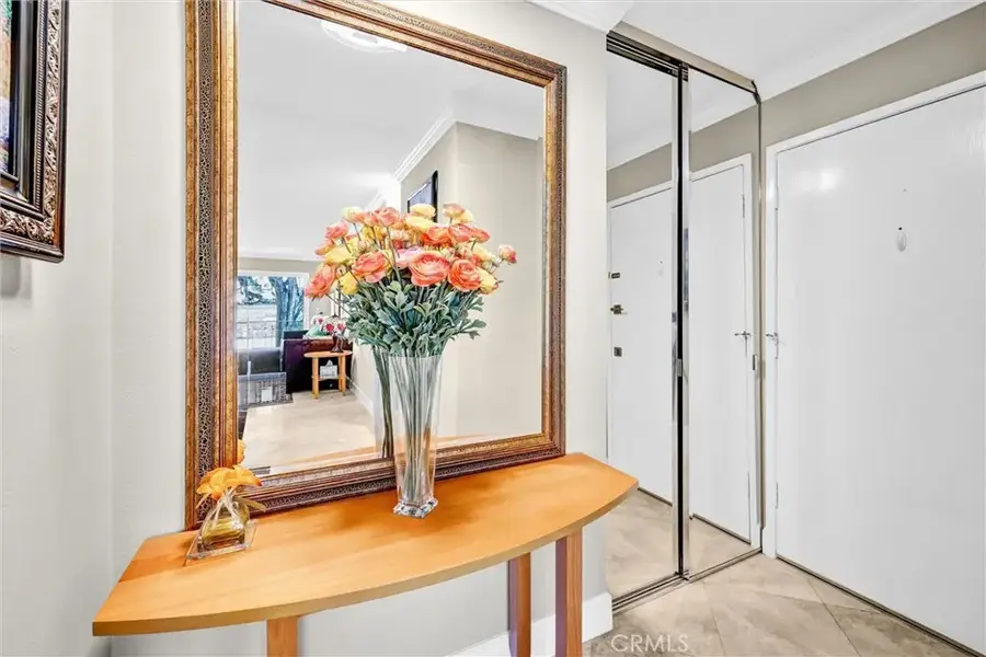 500 Cagney #217, Newport Beach, CA 92663 - #2