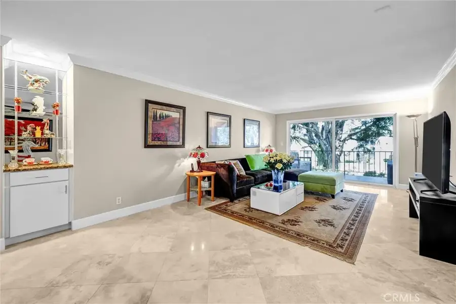 500 Cagney #217, Newport Beach, CA 92663 - #3