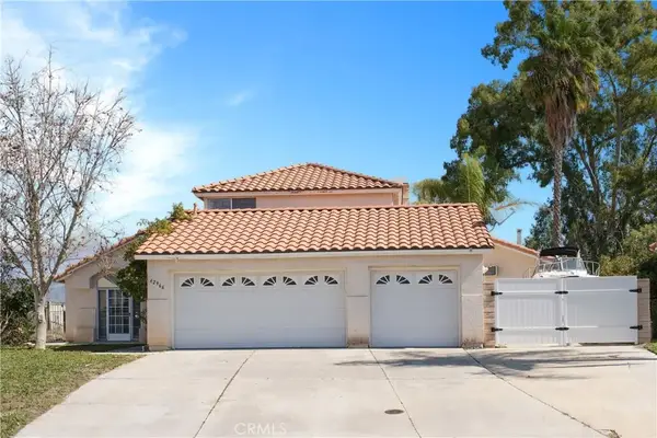 42966 Avenida Gato, Hemet, CA 92544