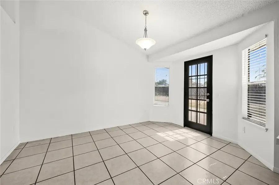 13854 Robin Nest Court, Moreno Valley, CA 92553 - #3