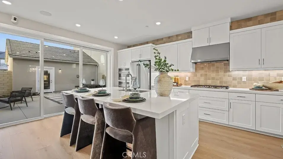 26693 Foliage Lane, Valencia, CA 91381 - #1