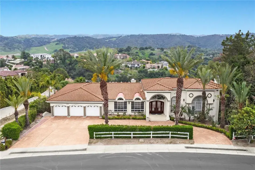 2250 Indian Creek, Diamond Bar, CA 91765 - #1
