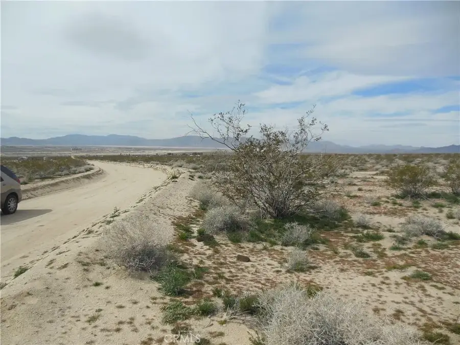 34100 Mercury, Lucerne Valley, CA 92356 - #3