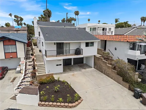 152 W Canada, San Clemente, CA 92672