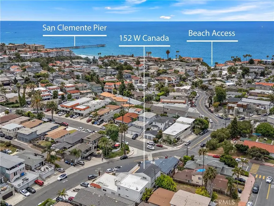 152 W Canada, San Clemente, CA 92672 - #2