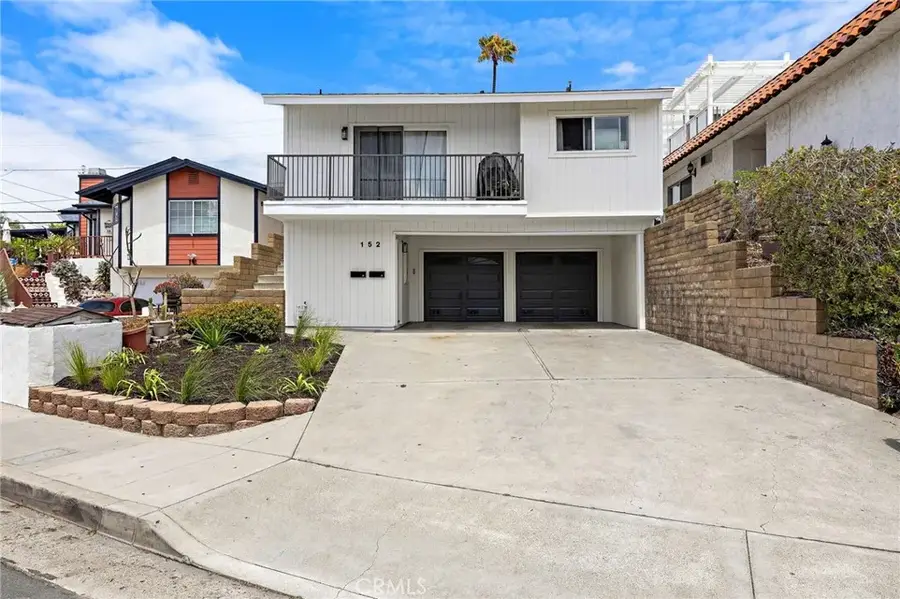 152 W Canada, San Clemente, CA 92672 - #3