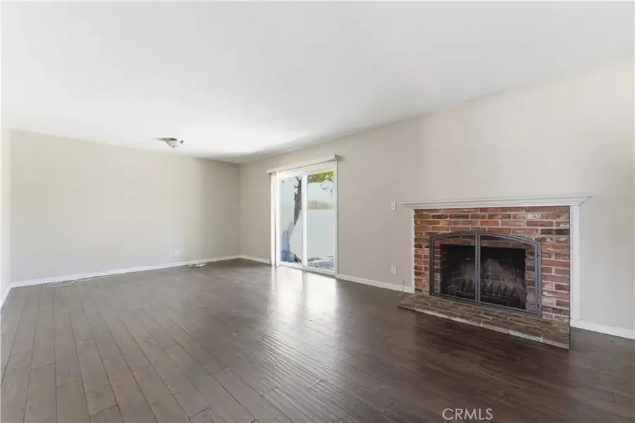 13235 Schoenborn Street, Sun Valley, CA 91352 - #3