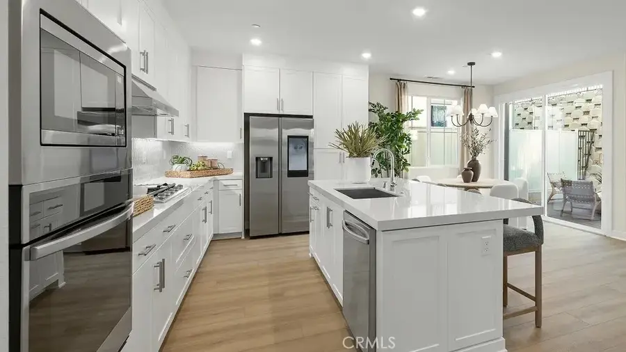 1990 Pyrenes Place, Santa Paula, CA 93060 - #3