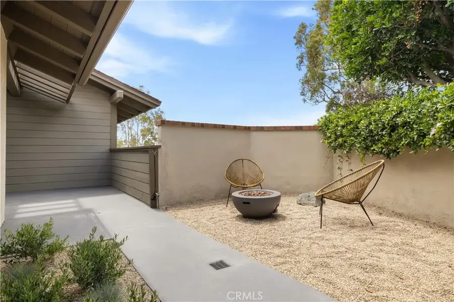 14 Viejo #75, Irvine, CA 92612 - #2