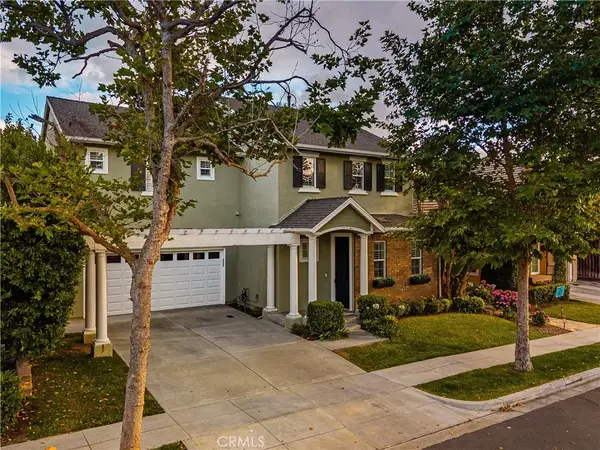 6 Tether Moon, Ladera Ranch, CA 92694