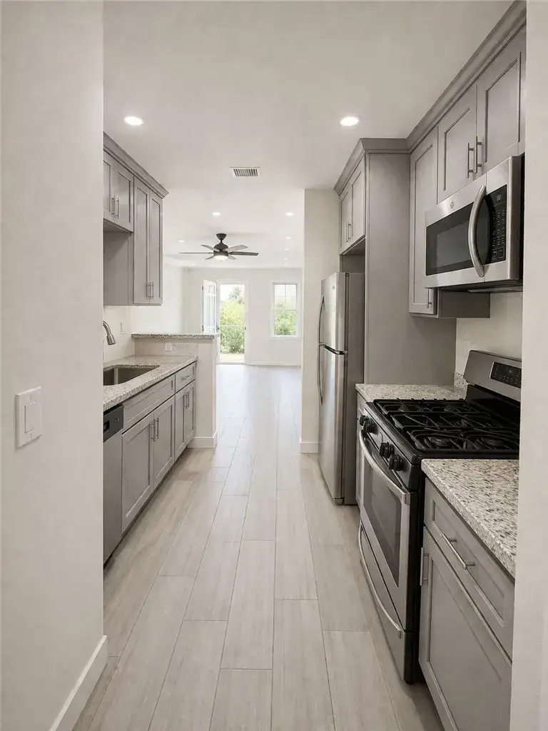 309 W Alhambra, Alhambra, CA 91801 - #2