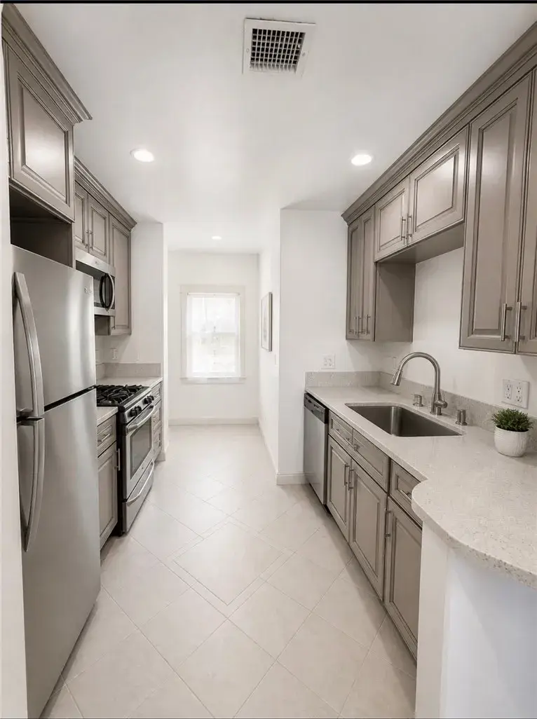 309 W Alhambra, Alhambra, CA 91801 - #3
