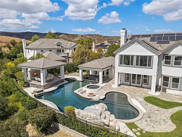 3111 Gardenia Lane, Yorba Linda, CA 92886