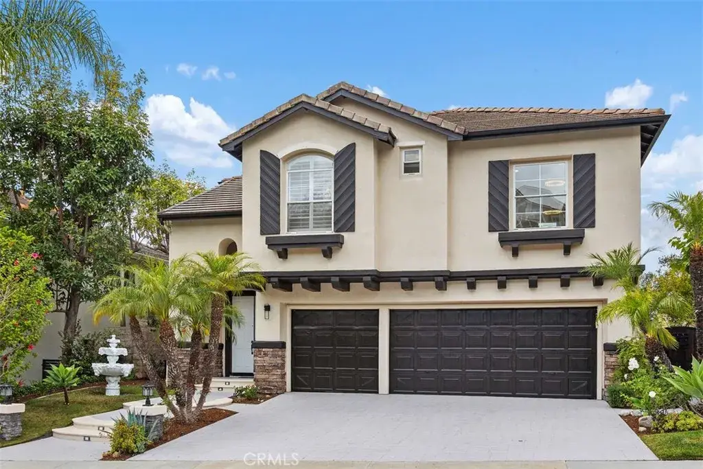 11 Coastal Oak, Aliso Viejo, CA 92656 - #1