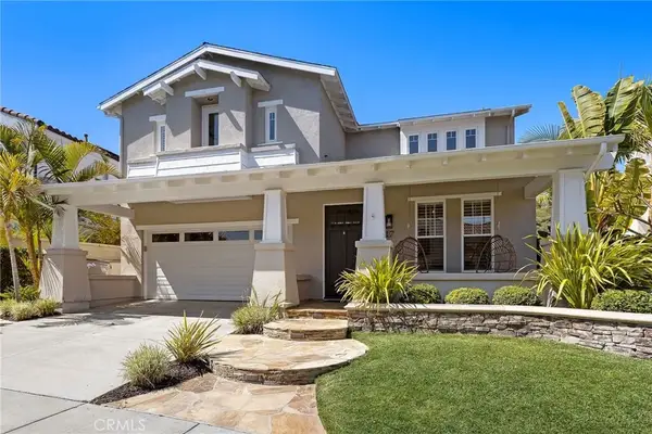 17 Calle Verdadero, San Clemente, CA 92673
