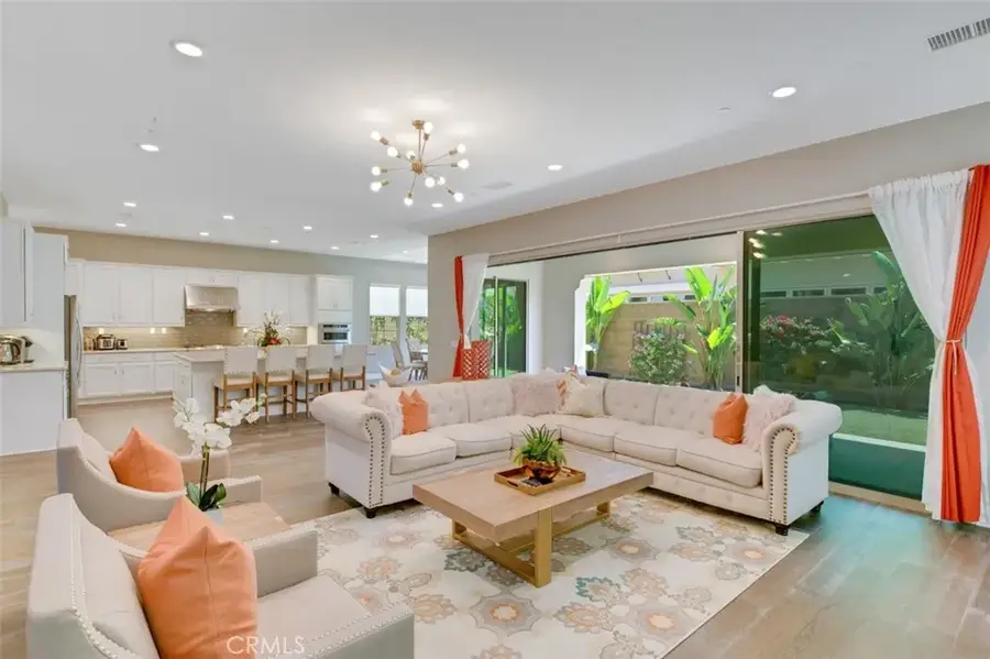 60 Dunmore, Irvine, CA 92620 - #3