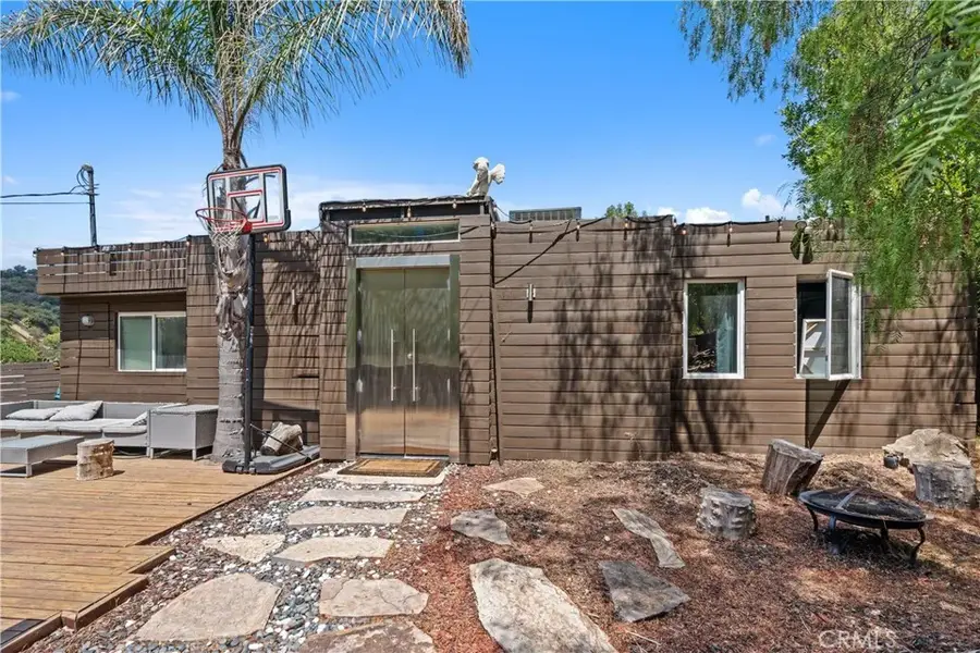 7241 Woodrow Wilson, Los Angeles, CA 90068 - #3