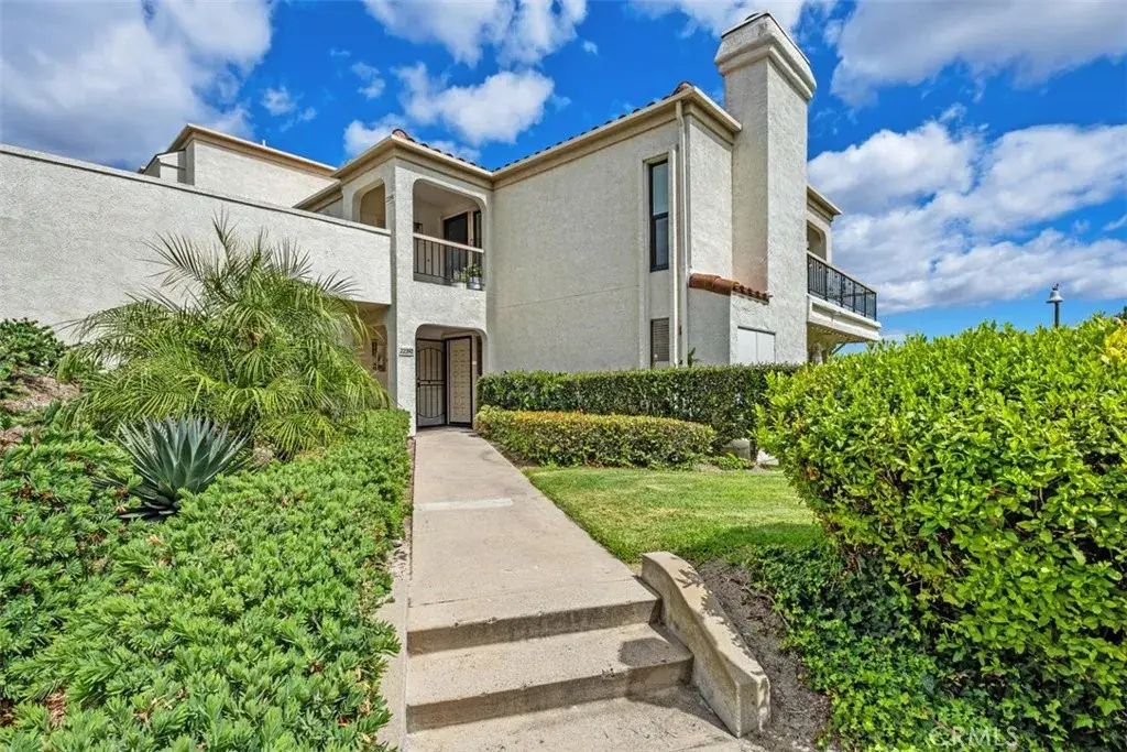 22392 Manacor #1, Mission Viejo, CA 92692 - #1