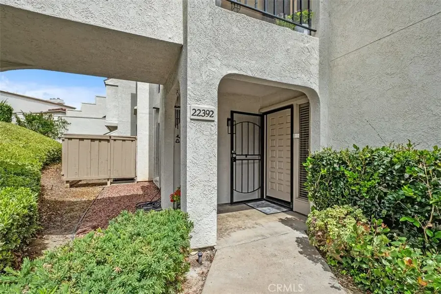 22392 Manacor #1, Mission Viejo, CA 92692 - #3