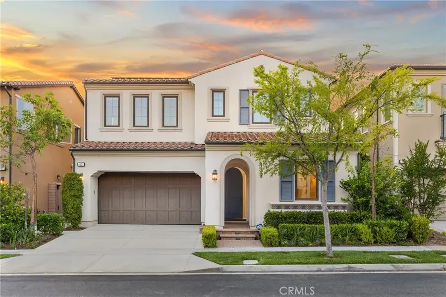 65 Glacier Valley, Irvine, CA 92602 - #2