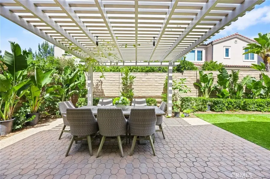 65 Glacier Valley, Irvine, CA 92602 - #3