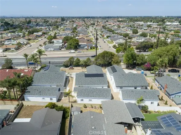 7242 Valley View, Buena Park, CA 90620