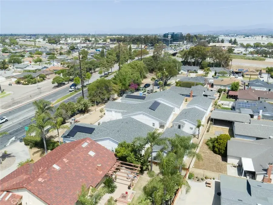 7242 Valley View, Buena Park, CA 90620 - #2
