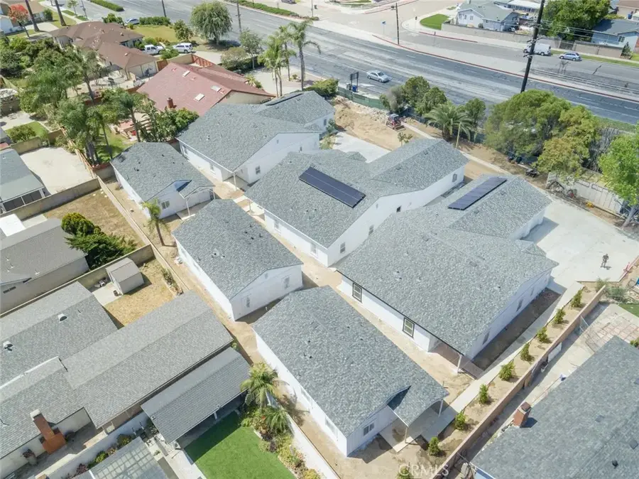 7242 Valley View, Buena Park, CA 90620 - #3